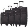 kufrland traveleo fab black (1)