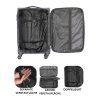 kufrland traveleo fab black (5)