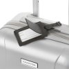 kufrland carryon luggagetag setof2 (2)