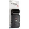 kufrland monopol tsa luggage strap black (3)