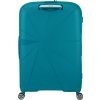 kufrland americantourister starvibe 77cm verdigris (3)