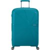 kufrland americantourister starvibe 77cm verdigris (4)