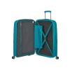 kufrland americantourister starvibe 77cm verdigris (5)