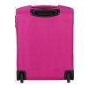 kufrland americantourister seaseeker upright underseater 45cm deepfuchsia (2)