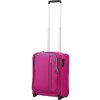 kufrland americantourister seaseeker upright underseater 45cm deepfuchsia (3)