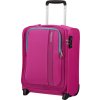 kufrland americantourister seaseeker upright underseater 45cm deepfuchsia (4)