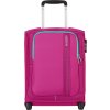 kufrland americantourister seaseeker upright underseater 45cm deepfuchsia (6)