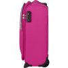 kufrland americantourister seaseeker upright underseater 45cm deepfuchsia (1)