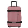 kufrland americantourister urbantrack duffle s lilaspink (2)