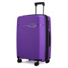 kufrland v&vtravel summerbrave purple (2)