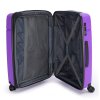 kufrland v&vtravel summerbrave purple (8)