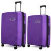 kufrland v&vtravel summerbrave purple (10)