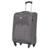kufrland traveleo fab grey (6)