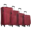 kufrland traveleo fab red (10)