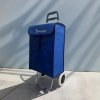kufrland traveleo shoppingtroll 45l blue (3)