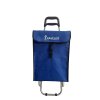kufrland traveleo shoppingtroll 45l blue (10)