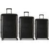 kufrland worldpack havanna black 10497 0100 (1)