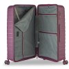 kufrland worldpack portland fuchsia 10498 3100 (3)
