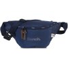 kufrland bench terra waistbag darkblue 64196 5000 (2)