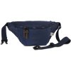 kufrland bench terra waistbag darkblue 64196 5000 (3)