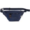 kufrland bench terra waistbag darkblue 64196 5000 (4)
