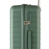 kufrland worldpack portland grey green 10498 5800 (4)