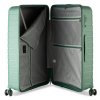 kufrland worldpack portland grey green 10498 5800 (5)