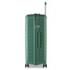 kufrland worldpack portland grey green 10498 5800 (6)