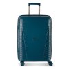 kufrland worldpack havanna blue green 10497 2400 (11)