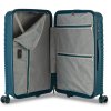 kufrland worldpack havanna blue green 10497 2400 (6)
