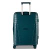 kufrland worldpack havanna blue green 10497 2400 (1)