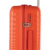 kufrland worldpack havanna coral 10497 5200 (2)