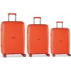 kufrland worldpack havanna coral 10497 5200 (7)