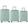 kufrland worldpack havanna doveblue(1)