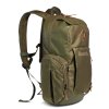 kufrland bench terra backpack olivegreen 64178 2600 (4)