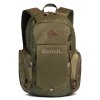 kufrland bench terra backpack olivegreen 64178 2600 (5)