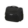 Kosmetická taška Summerride Beauty Case Black