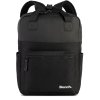 kufrland bench style backpack black 64220 0100 (3)