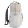 kufrland bench style backpack lightgrey 64220 0100 (2)