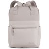kufrland bench style backpack lightgrey 64220 0100 (4)