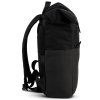 kufrland bench style rolltop backpack black 64221 0100 (2)