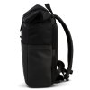 kufrland bench style rolltop backpack black 64221 0100 (3)