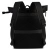 kufrland bench style rolltop backpack black 64221 0100 (1)
