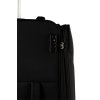 kufrland worldpack victoria black 10474 0100 (3)