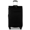 kufrland worldpack victoria black 10474 0100 (9)
