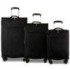 kufrland worldpack victoria black 10474 0100 (10)