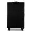 kufrland worldpack victoria black 10474 0100 (1)