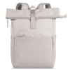 kufrland bench style rolltop backpack lightgrey 64221 2800 (8)