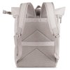 kufrland bench style rolltop backpack lightgrey 64221 2800 (9)