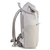 kufrland bench style rolltop backpack lightgrey 64221 2800 (6)